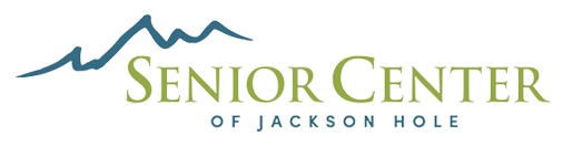 Senior Center of Jackson Hole