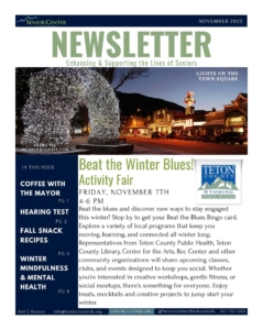 Nov Newsletter image_Page_01