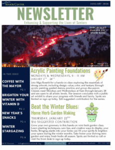 Screenshot 2026-01-05 122025